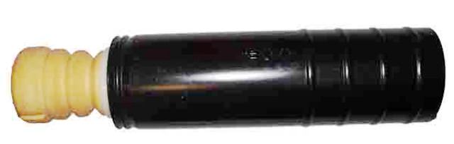 FIAT SUSPANSIYON TAKOZU LINEA 07>