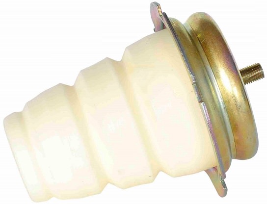 FIAT SUSPANSIYON TAKOZU DOBLOCARGO 1,616V