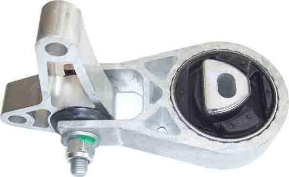 FIAT MOTOR TAKOZU DOBLO 1,48V 05>
