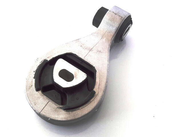 FIAT MOTOR TAKOZU ARKA (SANZIMAN) DOBLO III 1,6 / 2,0 MULTIJET