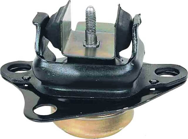 RENAULT MOTOR TAKOZU SAG – MEGANE I- 1.4 16V – 1.6 16V- 1998–>