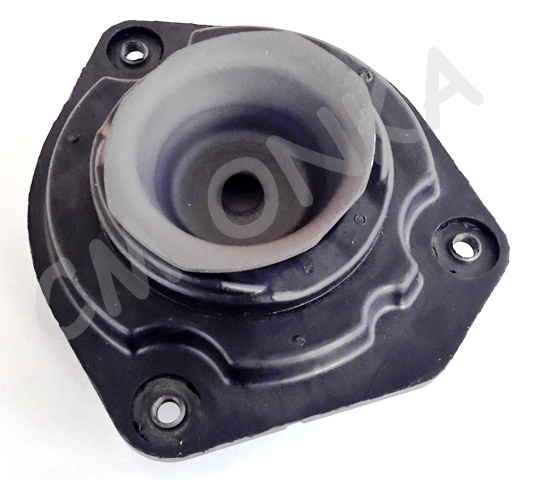 RENAULT AMORTISOR TAKOZU KANGOO III – 08–>