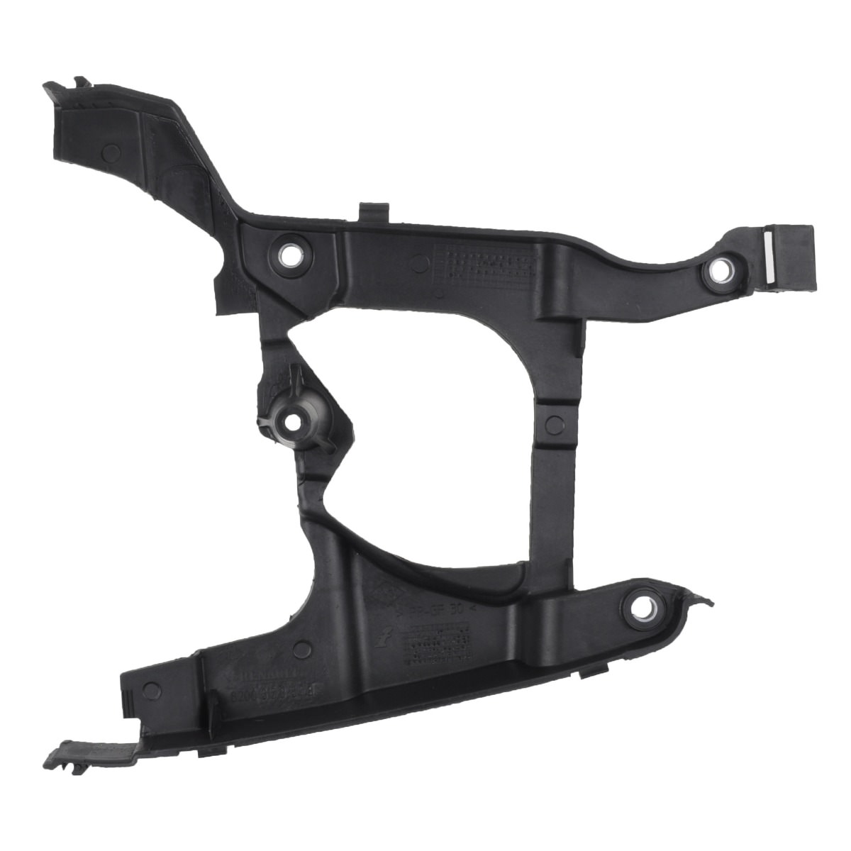 RENAULT EKSANTRIK KAPAGI KANGOO III MEGANE III FLUENCE CLIO III LOGAN DUSTER LODGY SANDERO 1,5DCI K9K MERCED