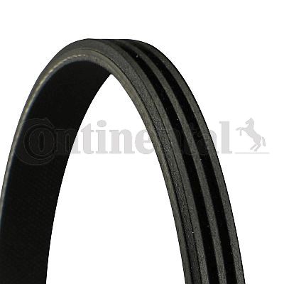 MINI KANALLI V KAYIS MINI R50 R53 03>06