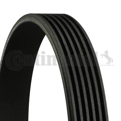FIAT ALTERNATOR KANALLI V KAYISI ALBEA 1,3 MULTIJET KLIMASIZ 06> / BOXER II JUMPER II 2,0HDI KLIMALI 01>1