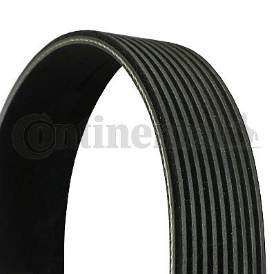 MERCEDES TRUCK V KAYISI KANALLI MERCEDES ACTROS 1843-1848-1853 OM541-OM542
