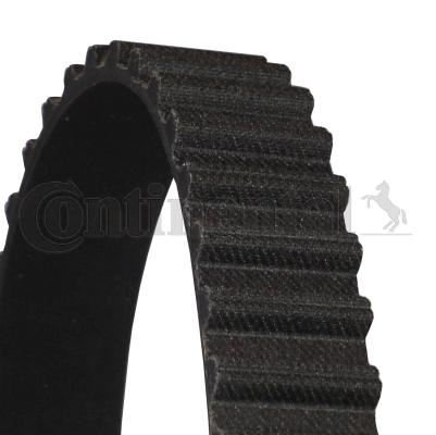 FORD EKSANTRIK KAYISI (097×198) FIESTA (83 96) ESCORT (85 95) 1.4 / 1.6 8V ORION 1.4 1.6 8V (83 93) CT690