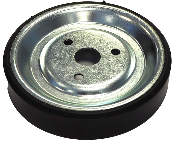 BMW DEVIRDAIM KASNAGI BMW F20 F30 N13 P3008 P2008P308 PARTNER TEPE RCZ P207 P308P508 P208 P5008 C4 II DS
