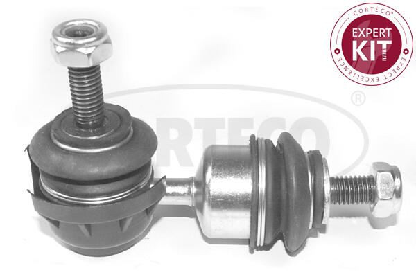 FORD ARKA Z ROT SAG SOL FOCUS II 04>09 FOCUS II CMAX 03>07 CMAX 06> MAZDA III 03>09 MAZDA V 05 > VOLVO S4