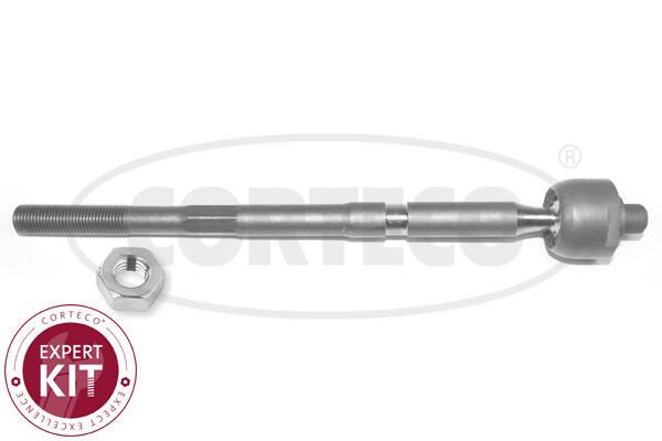 FIAT ROT MILI SAG SOL LINEA FIORINO / BIPPER / NEMO 06>