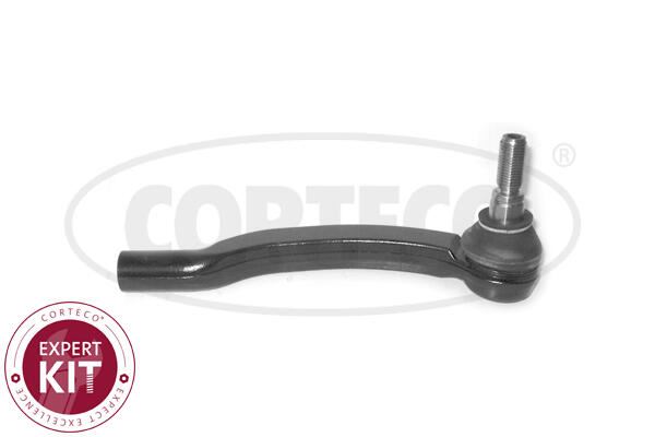 FIAT ROTBASI SOL DUCATO III 2.2JTD 2.3JTD 3.0JTD 06> BOXER III JUMPER III 2.2HDI 3.0HDI 06>