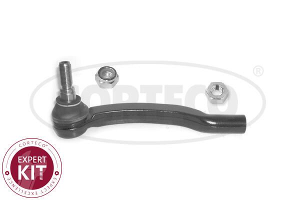 FIAT ROTBASI SAG DUCATO III 2.2JTD 2.3JTD 3.0JTD 06> BOXER III JUMPER III 2.2HDI 3.0HDI 06>
