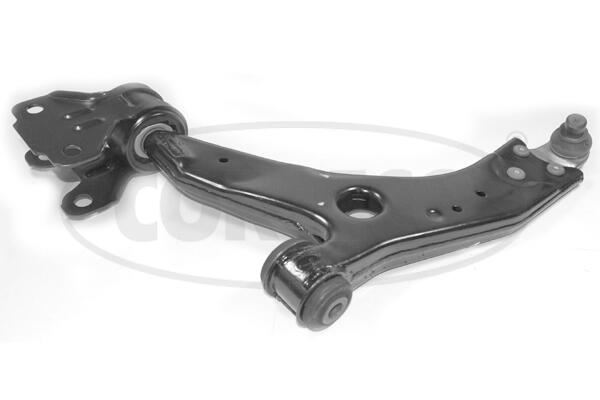 FORD ON ALT SALINCAK SOL KOMPLE FOCUS 3 – 3.5 11>18  C-MAX 11>18