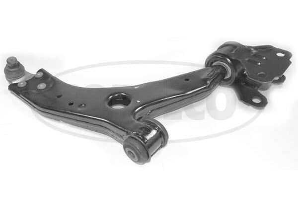 FORD ON ALT SALINCAK SAG KOMPLE FOCUS 3 – 3.5 11>18  C-MAX 11>18