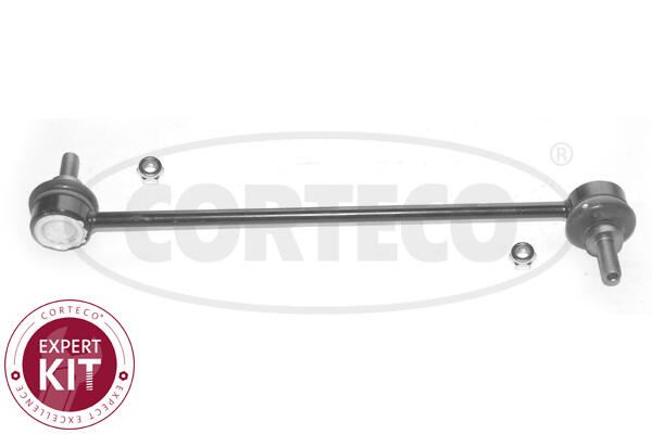 FIAT STABILIZER Z ROTU STILO 01>BRAVO 07>