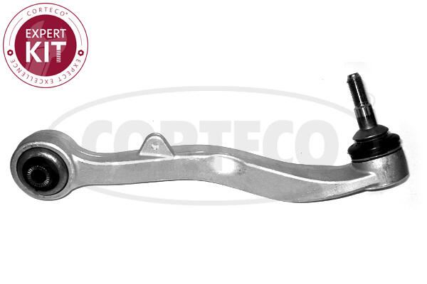 BMW ROTILLI SALINCAK ON SOL ALT BMW E60 E61 03>