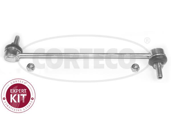 FIAT STABILIZER Z ROTU DOBLO III 1.3 1.6 2.0 MULTIJET 09> OPEL COMBO D