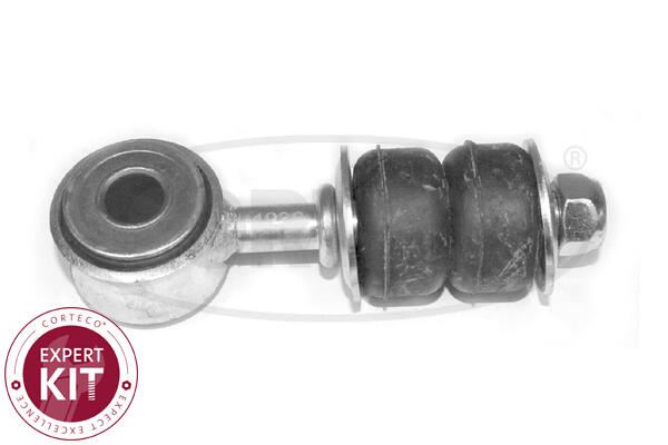 FIAT STABILIZER Z ROTU ON SAG SOL DUCATO BOXER JUMPER III 06>