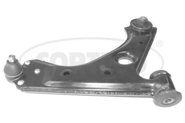 FIAT SALINCAK KOMPLE SAG GRANDE PUNTO FIORINO BIPPER NEMO LINEA 05>