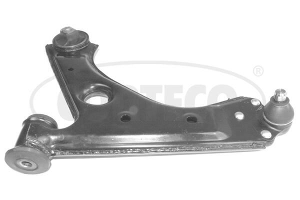 FIAT SALINCAK SALINCAK KOMPLE SOL GRANDE PUNTO FIORINO BIPPER NEMO LINEA 05>