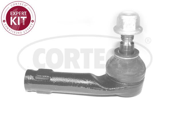 FORD ROT BASI SOL COURIER 14> FIESTA 08> BMAX 12> ECOSPORT 13>