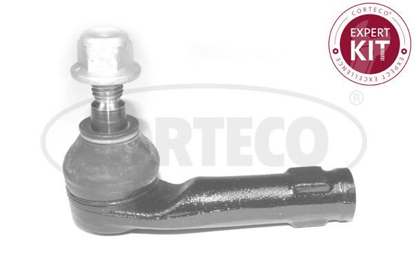 FORD ROT BASI SAG COURIER 14> FIESTA 08> BMAX 12> ECOSPORT 13>