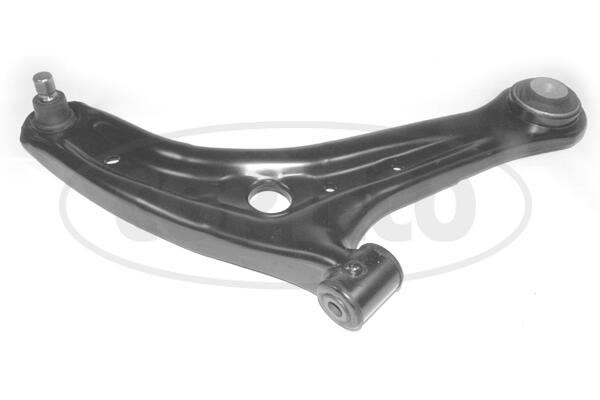 FORD ON ALT SALINCAK SAG KOMPLE FIESTA 08>18 / MAZDA 2 07>17