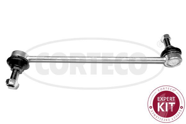FIAT STABILIZER Z ROTU ON MAREA 96>