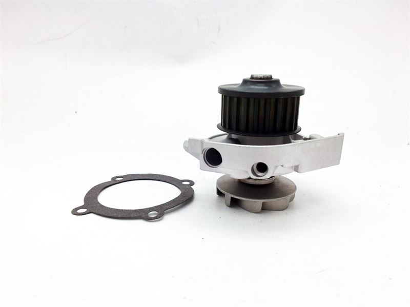 FIAT DEVIRDAIM BRAVA BRAVO DOBLO IDEA MAREA PALIO PUNTO ALBEA STILO MUSA YPSILON EGEA 1.2 16V / 1.4 1.6V