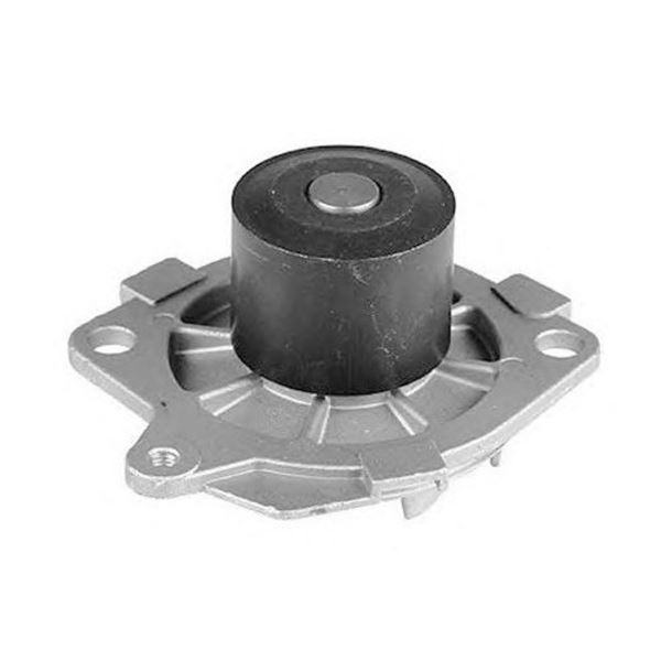 FIAT DEVIRDAIM ALFA ROMEO 146 147 156 159 FIAT BRAVA BRAVO CROMA DOBLO MAREA IDEA MULTIPLA PALIO PUNTO AL