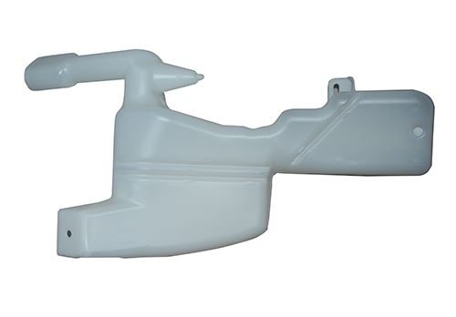 FORD CAM YIKAMA SU DEPOSU COURIER 14>