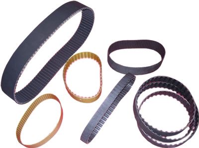 PSA V KANALLI KAYIS NEMO BIPPER 1,3HDI 13> FIORINO DOBLO 10> 1,3JTD COMBO D 1,3CDTI 12> E5 / E6 KLIMASIZ