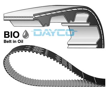 PSA EKSANTRIK KAYISI 118RP+160HT/1 CITROEN C-ELYSEE 1.2VTI 12- C3 III 16- P208 12- P301 1.2VTI 12-