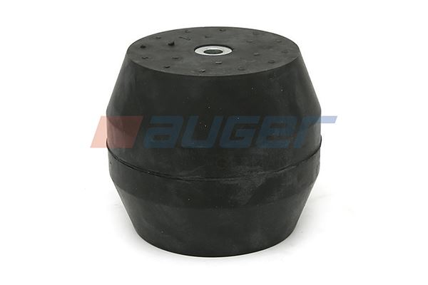 FIAT EKSANTRIK KAYISI (193×240) BRAVA DOBLO MAREA STRADA 1,9 TD LANCIA KAPPA 2,4 (GD193H8P240) CT918