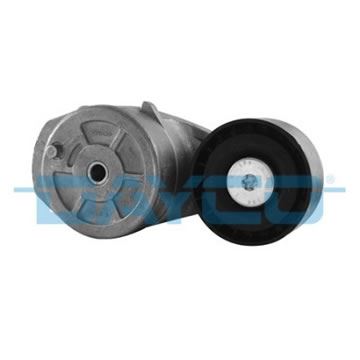 SCANIA TRUCK KAYIS GERGI KASNAGI KOMPLE SCANIA 4-SERI 164 00>08 P.R.T.-SERI 04>