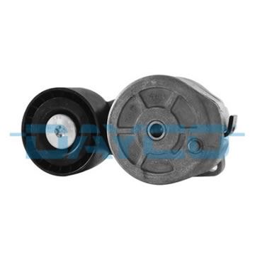 SCANIA TRUCK ALTERNATOR GERGISI – SCANIA 4 SERISI 94C / 260 310 94D 220 230 260 (DSC 9,0) 96>