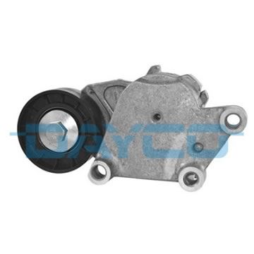 PSA V KAYIS GERGI MINI COOPER R56 (ALTERNATOR) RULMANI P208 P206+ (T3E) C3 III DS3 P207 DV4C P1007 C2 C3