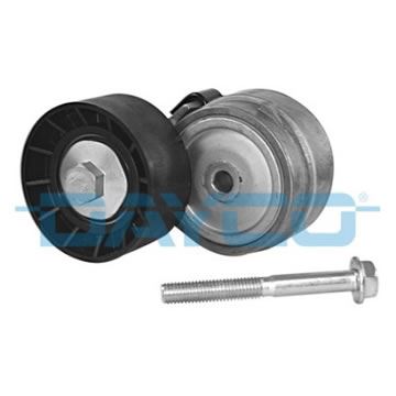 FIAT ALTERNATOR GERGI RULMANI KUTUKLU BRAVA BRAVO DOBLO MAREA MULTIPLA PALIO SIENA STILO 1,6 16V / 1,9D /