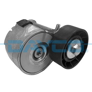 FIAT ALTERNATOR GERGISI KOMPLE OPEL AGILA B FORD KA 1,3TDCI 08 /> ALFA ROMEO 159 CROMA 1,9JTD 05 11 BRAVO