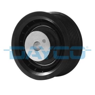 SCANIA TRUCK KAYIS GERGI RULMANI SCANIA 4 SERISI 94 C / D / G  / DSC – 9 – 11 96>  (80X74X34X10.5)