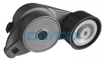 RENAULT TRUCK KAYIS GERGI KASNAGI RENAULT PREMIUM KERAX 370-420 01> MAGNUM DXI 440-480 04>06 DCI11-DXI12 / VOLVO