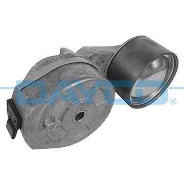 RENAULT TRUCK ALTERNATOR GERGI RULMANI PREMIUM 440 450 KERAX MAGNUM DXI DXI 13 06> VOLVO FH12 / 16 95 09> (APV1056