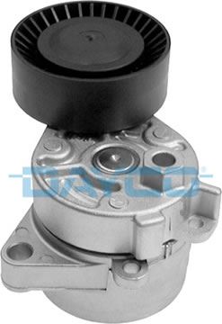 BMW GERGI KUTUGU BMW E36 E46 E39 E85 M50 M52 M54