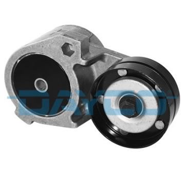 DAF TRUCK ALTERNATOR GERGI KASNAGI RENAULT KERAX 260 270 300 320 340 350 385 400 420