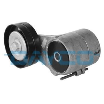 RENAULT TRUCK ALTERNATOR GERGISI KOMPLE – RENAULT – KERAX / MAN – TGA