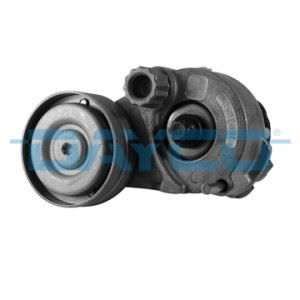 OPEL ALTERNATOR GERGISI KOMPLE A16XER A18XER ASTRA J CORSA E MOKKA CORSA D ZAFIRA C