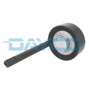 BMW V KAYIS GERGI KUTUGU BMW E46 E39 E38 E53 / RANGE ROVER 02-09 3.0 DIZEL