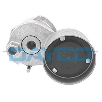 RENAULT TRUCK KAYIS GERGI KASNAGI RENAULT MIDLUM DXI 160-190-220-240 06> PREMIUM 310-340 06> 70X38 MM