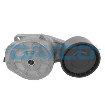 SCANIA TRUCK KAYIS GERGI KASNAGI KOMPLE SCANIA P.G.R.T.-SERI 04> K-SERI 06> F-SERI 04>
