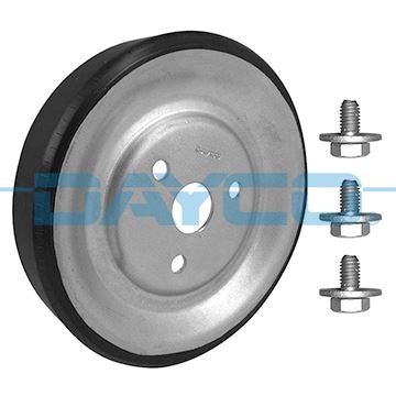 BMW DEVIRDAIM KASNAGI BMW F20 F30 N13 P3008 P2008P308 PARTNER TEPE RCZ P207 P308P508 P208 P5008 C4 II DS